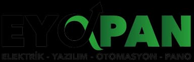 Eyopan Logo